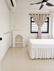 Blk 896A Woodlands Drive 50 (Woodlands), HDB 4 Rooms #600309751